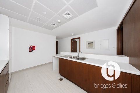 Apartment in Jumeirah Village Circle, Dubai 2 bedrooms, 130 sq.m. № 114700 - photo 2