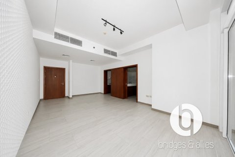 Apartment in Jumeirah Village Circle, Dubai 2 bedrooms, 130 sq.m. № 114700 - photo 3