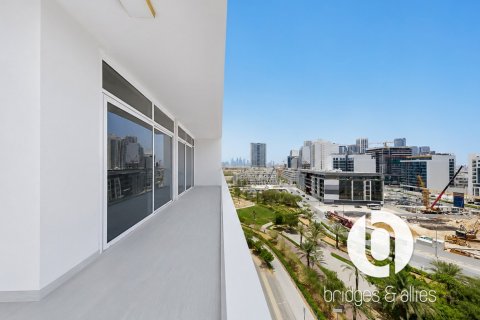 Apartment in Jumeirah Village Circle, Dubai 2 bedrooms, 130 sq.m. № 114700 - photo 13