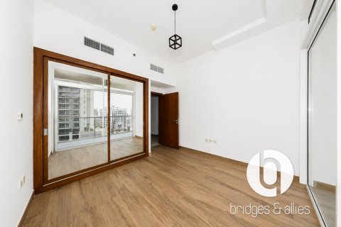 Apartment in Jumeirah Village Circle, Dubai 2 bedrooms, 130 sq.m. № 114700 - photo 20