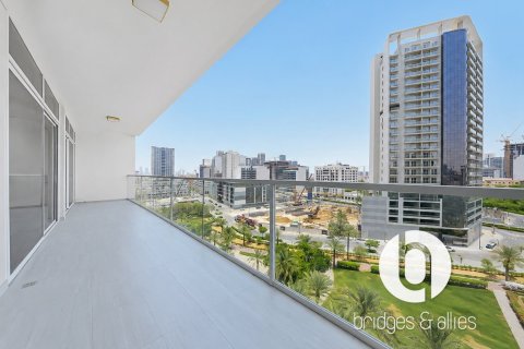 Apartment in Jumeirah Village Circle, Dubai 2 bedrooms, 130 sq.m. № 114700 - photo 19