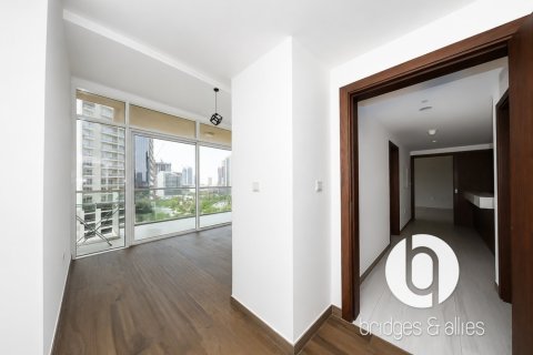 Apartment in Jumeirah Village Circle, Dubai 2 bedrooms, 130 sq.m. № 114700 - photo 18