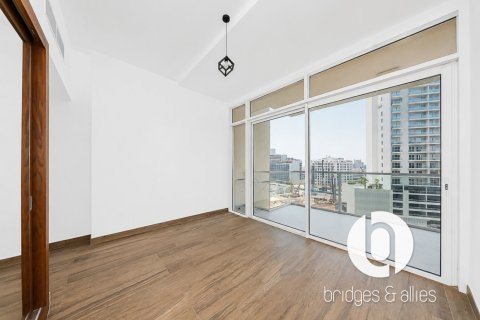 Apartment in Jumeirah Village Circle, Dubai 2 bedrooms, 130 sq.m. № 114700 - photo 15