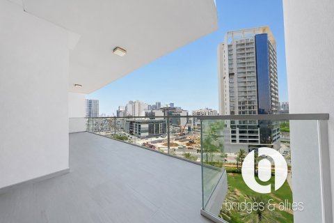 Apartment in Jumeirah Village Circle, Dubai 2 bedrooms, 130 sq.m. № 114700 - photo 1