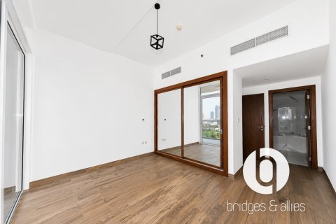 Apartment in Jumeirah Village Circle, Dubai 2 bedrooms, 130 sq.m. № 114700 - photo 12