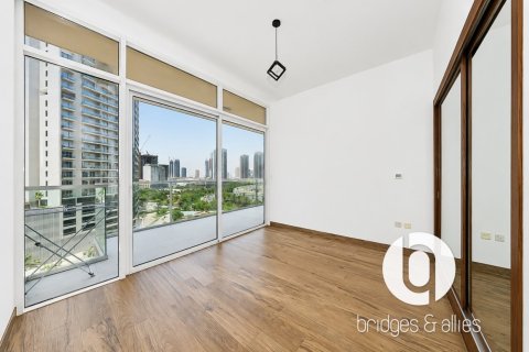 Apartment in Jumeirah Village Circle, Dubai 2 bedrooms, 130 sq.m. № 114700 - photo 22