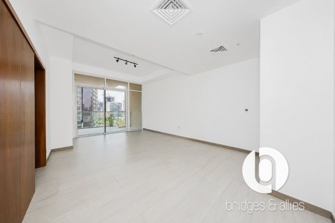 Apartment in Jumeirah Village Circle, Dubai 2 bedrooms, 130 sq.m. № 114700 - photo 4