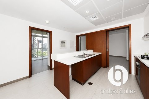 Apartment in Jumeirah Village Circle, Dubai 2 bedrooms, 130 sq.m. № 114700 - photo 16
