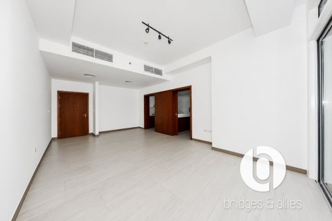 Apartment in Jumeirah Village Circle, Dubai 2 bedrooms, 130 sq.m. № 114700 - photo 9