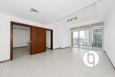 Apartment in Jumeirah Village Circle, Dubai 2 bedrooms, 130 sq.m. № 114700 - photo 7