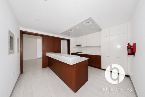 Apartment in Jumeirah Village Circle, Dubai 2 bedrooms, 130 sq.m. № 114700 - photo 5