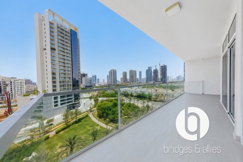 Apartment in Jumeirah Village Circle, Dubai 2 bedrooms, 130 sq.m. № 114700 - photo 14