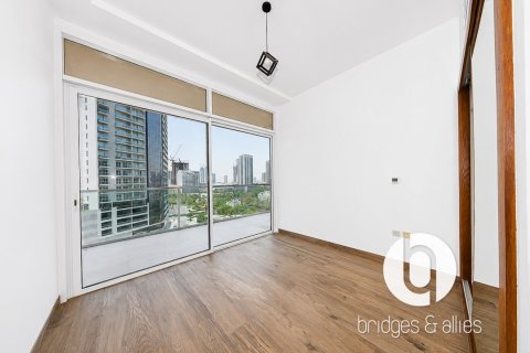 Apartment in Jumeirah Village Circle, Dubai 2 bedrooms, 130 sq.m. № 114700 - photo 17