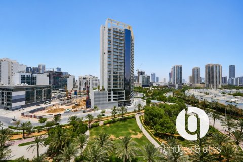 Apartment in Jumeirah Village Circle, Dubai 2 bedrooms, 130 sq.m. № 114700 - photo 21