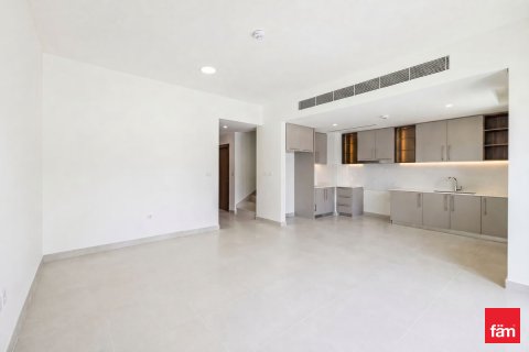 Maison de ville à Dubai, 3 chambres, 144.8 m², № 114702 - photo 7