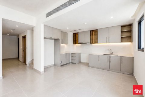 Maison de ville à Dubai, 3 chambres, 144.8 m², № 114702 - photo 9