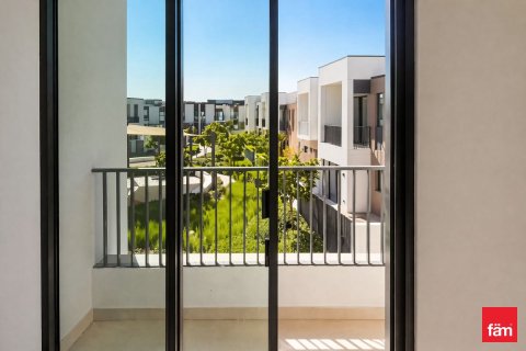 Maison de ville à Dubai, 3 chambres, 144.8 m², № 114702 - photo 2
