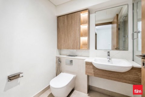 Maison de ville à Dubai, 3 chambres, 144.8 m², № 114702 - photo 6