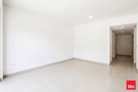 Maison de ville à Dubai, 3 chambres, 144.8 m², № 114702 - photo 5