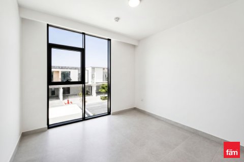 Maison de ville à Dubai, 3 chambres, 144.8 m², № 114702 - photo 8