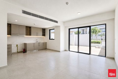 Maison de ville à Dubai, 3 chambres, 144.8 m², № 114702 - photo 3