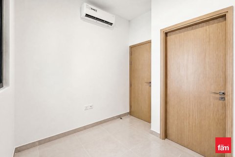 Maison de ville à Dubai, 3 chambres, 144.8 m², № 114702 - photo 14