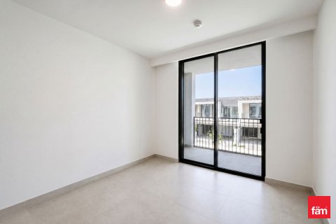 Maison de ville à Dubai, 3 chambres, 144.8 m², № 114702 - photo 13