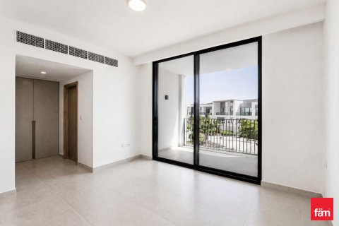 Maison de ville à Dubai, 3 chambres, 144.8 m², № 114702 - photo 11