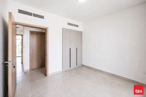 Maison de ville à Dubai, 3 chambres, 144.8 m², № 114702 - photo 4