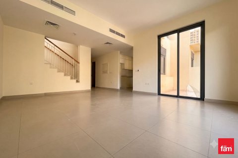 Maison de ville à Dubai Hills Estate, Dubai, 3 chambres, 193.5 m², № 114701 - photo 5
