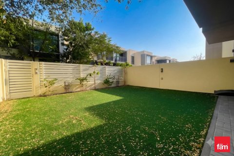 Maison de ville à Dubai Hills Estate, Dubai, 3 chambres, 193.5 m², № 114701 - photo 7