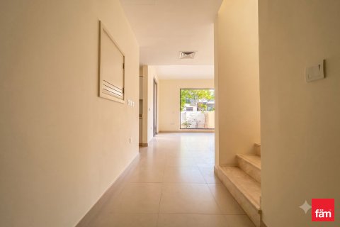Maison de ville à Dubai Hills Estate, Dubai, 3 chambres, 193.5 m², № 114701 - photo 13