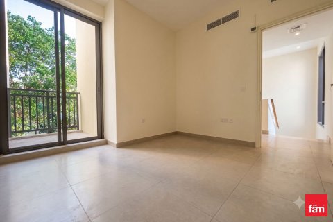 Maison de ville à Dubai Hills Estate, Dubai, 3 chambres, 193.5 m², № 114701 - photo 11
