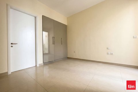 Maison de ville à Dubai Hills Estate, Dubai, 3 chambres, 193.5 m², № 114701 - photo 9