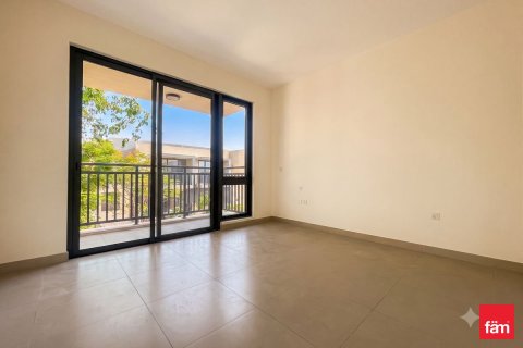 Maison de ville à Dubai Hills Estate, Dubai, 3 chambres, 193.5 m², № 114701 - photo 8