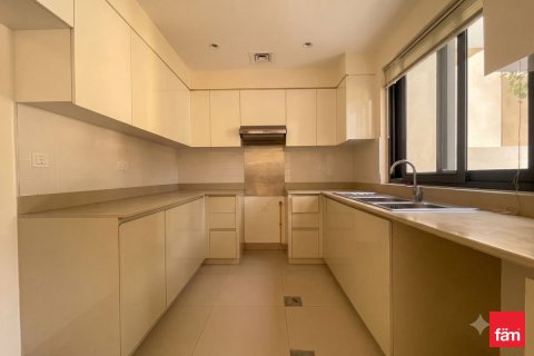 Maison de ville à Dubai Hills Estate, Dubai, 3 chambres, 193.5 m², № 114701 - photo 20