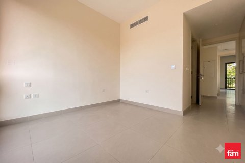 Maison de ville à Dubai Hills Estate, Dubai, 3 chambres, 193.5 m², № 114701 - photo 3