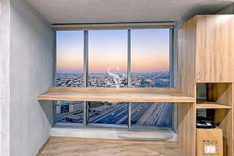 Снять в аренду офис в Barsha Heights (Tecom), Дубай: 67м², № 114703 - фото 6