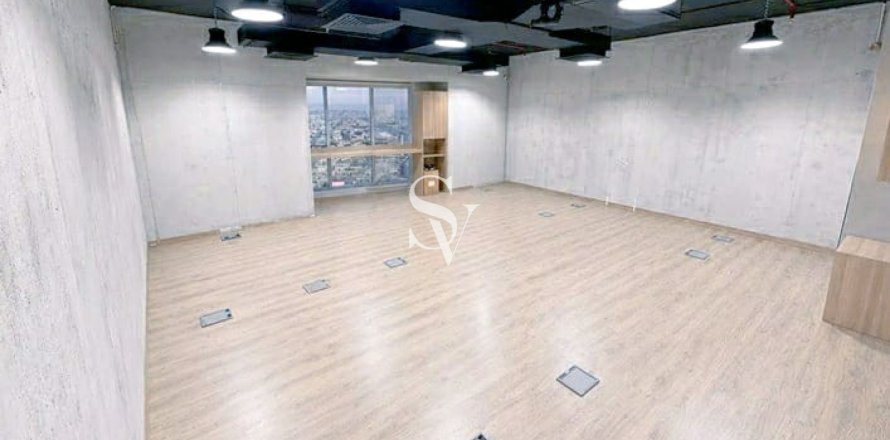Офис в Barsha Heights (Tecom), Дубай, 67м², № 114703