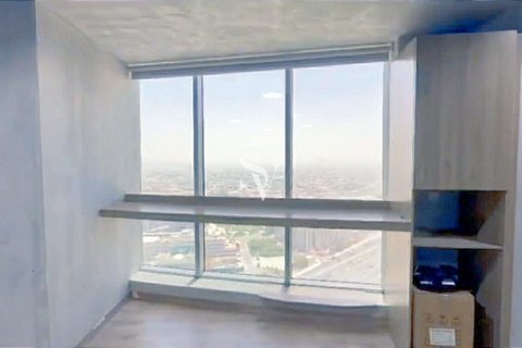 Снять в аренду офис в Barsha Heights (Tecom), Дубай: 67м², № 114703 - фото 5