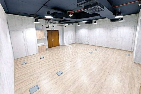 Снять в аренду офис в Barsha Heights (Tecom), Дубай: 67м², № 114703 - фото 4
