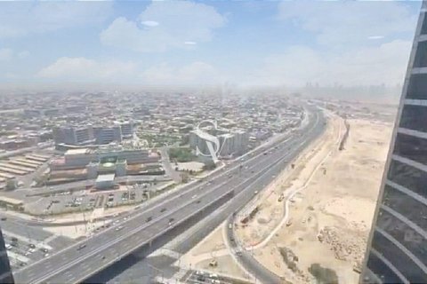 Снять в аренду офис в Barsha Heights (Tecom), Дубай: 67м², № 114703 - фото 3