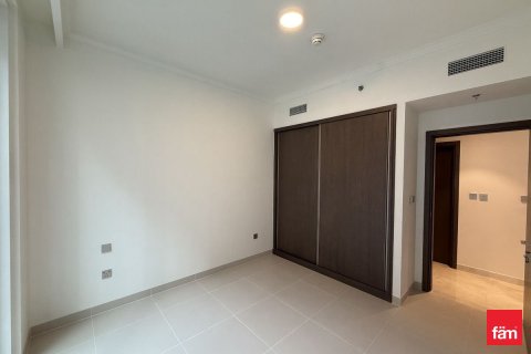 Apartamento en Dubai Harbour, Dubai, 1 dormitorio, 55.2 m², № 77730 - foto 7
