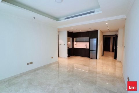 Apartamento en Dubai Harbour, Dubai, 1 dormitorio, 55.2 m², № 77730 - foto 6