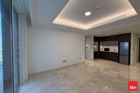 Apartamento en Dubai Harbour, Dubai, 1 dormitorio, 55.2 m², № 77730 - foto 8