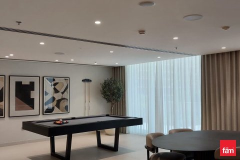 Apartamento en Dubai Harbour, Dubai, 1 dormitorio, 55.2 m², № 77730 - foto 9