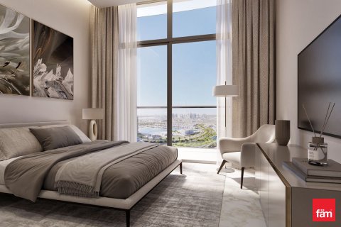 شقة في دبي 2 غرف نوم, 116.7 م² رقم 77729 - صورة 7