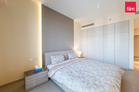 Снять в аренду квартиру в Дубае: 2 спальни, 111.4м², № 77717 - фото 21