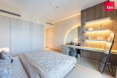 Снять в аренду квартиру в Дубае: 2 спальни, 111.4м², № 77717 - фото 19