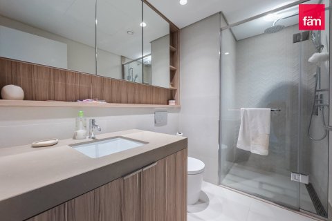 Снять в аренду квартиру в Дубае: 2 спальни, 111.4м², № 77717 - фото 24